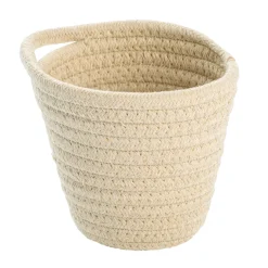 Badkorb Mod. Soria, beige