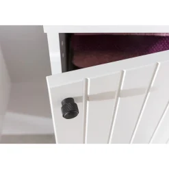 Badmöbel-Set Piet, nur Unterschrank, 1 tlg.