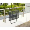 Balkon-Haengetisch Toulouse