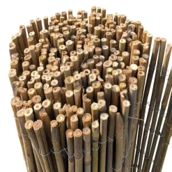 Bambusmatte Hongkong 90 x 300 cm