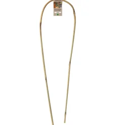 Bambus-Rankbogen 60cm