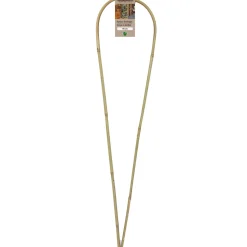 Bambus-Rankbogen 90cm