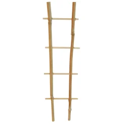 Bambus-Rankgitter 35 cm