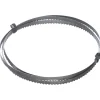 Bandsaegebl. 1400x8x0,65 ZpZ 6Bandsaegen-Zubehoer