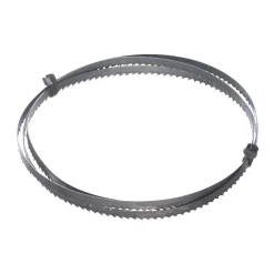 Bandsaegebl. 1400x7x0,45 ZpZ 6Bandsaegen-Zubehoer