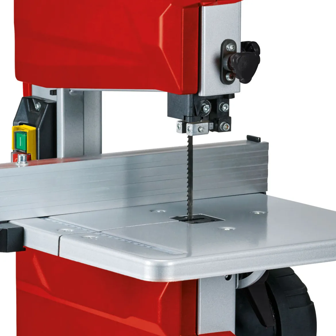Bandsaege TC-SB 200/1