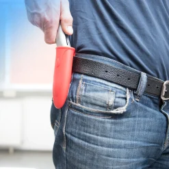 BasicCuttermesser mit Körcher