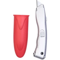 BasicCuttermesser mit Körcher