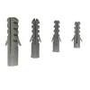 Basic Dübel-Set 250 tlg
