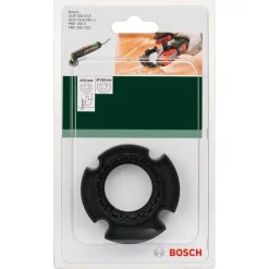 BasicDIY PMF Tiefenanschlag Basic