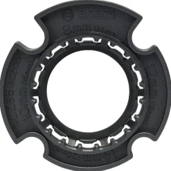 BasicDIY PMF Tiefenanschlag Basic