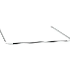 BasicDuschgestänge 2 cm
