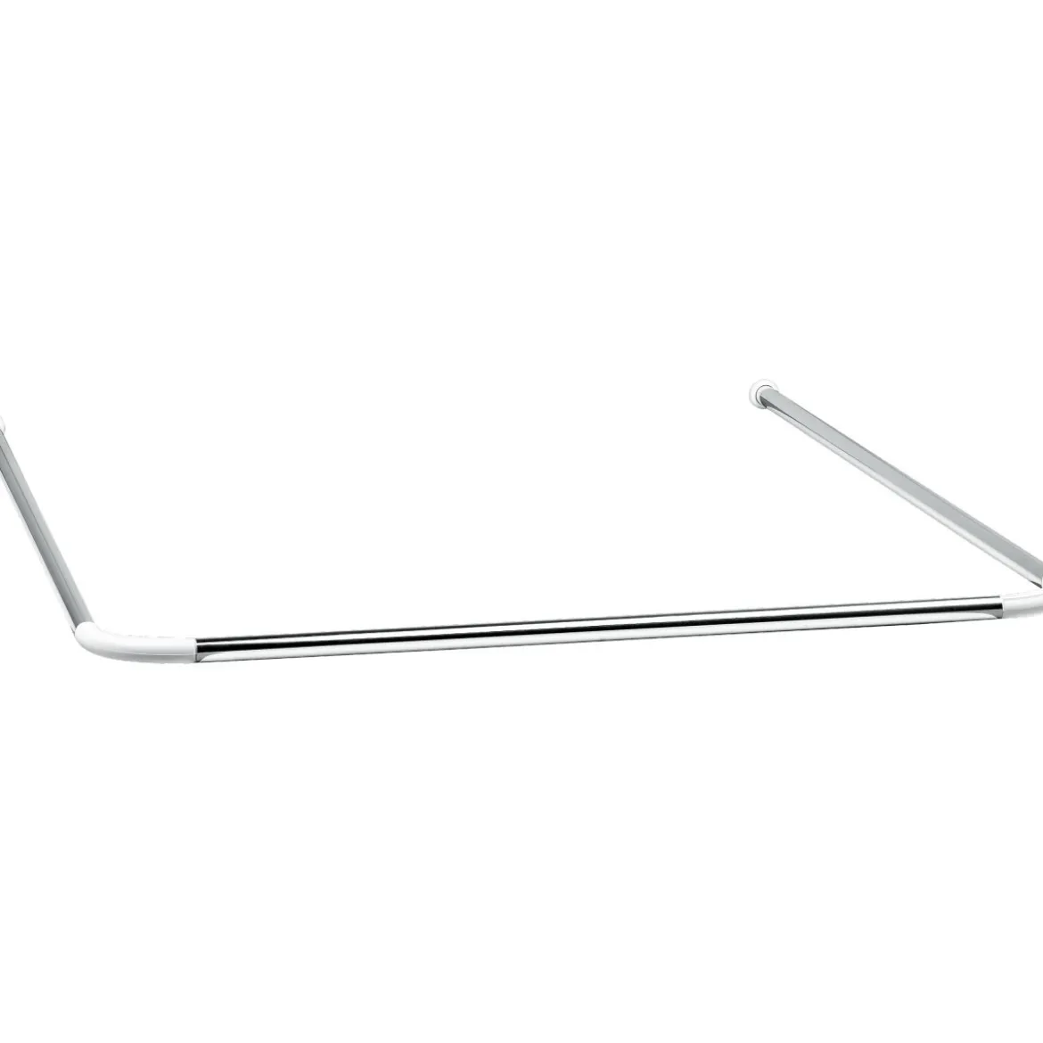 BasicDuschgestänge 2 cm