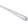 Basic Feuchtraum-Langfeldleuchte IP65, 1x18W 128,5cm