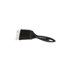 Basic Grillreinigungsbürste Dreieckform