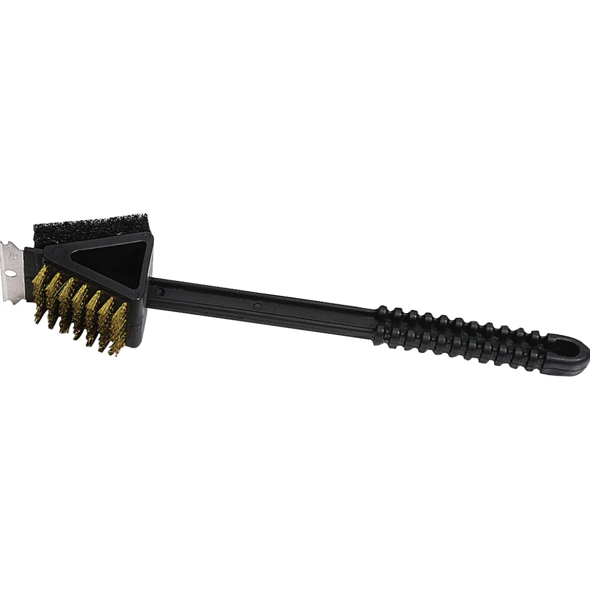 Basic Grillreinigungsbürste
