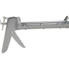 Basic Kartuschenpistole