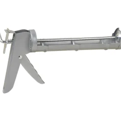 Basic Kartuschenpistole