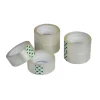 Basic Klebeband 6-teilig