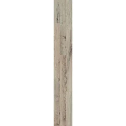 Basic Laminatboden Eiche SB hell 6 mm 137,6 x 19,3 cm