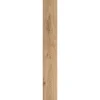 Basic Laminatboden Eiche Silent 138 x 19,3 cm