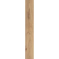 Basic Laminatboden Eiche Silent 138 x 19,3 cm