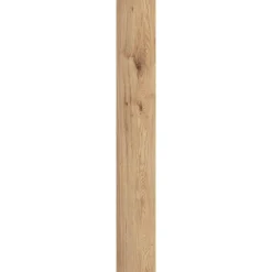 Basic Laminatboden Eiche Silent 138 x 19,3 cm