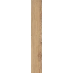 Basic Laminatboden Eiche Silent 138 x 19,3 cm