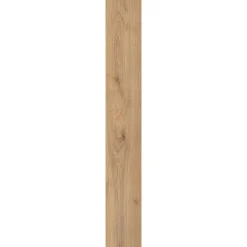 Basic Laminatboden Eiche Silent 138 x 19,3 cm