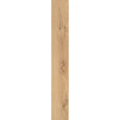 Basic Laminatboden Eiche Silent 138 x 19,3 cm