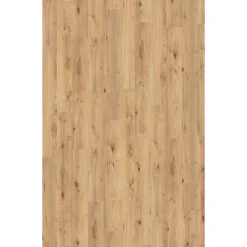 Basic Laminatboden Eiche Silent 138 x 19,3 cm