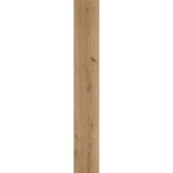 Basic Laminatboden Eiche 137,6 x 19,3 x 0,6 cm