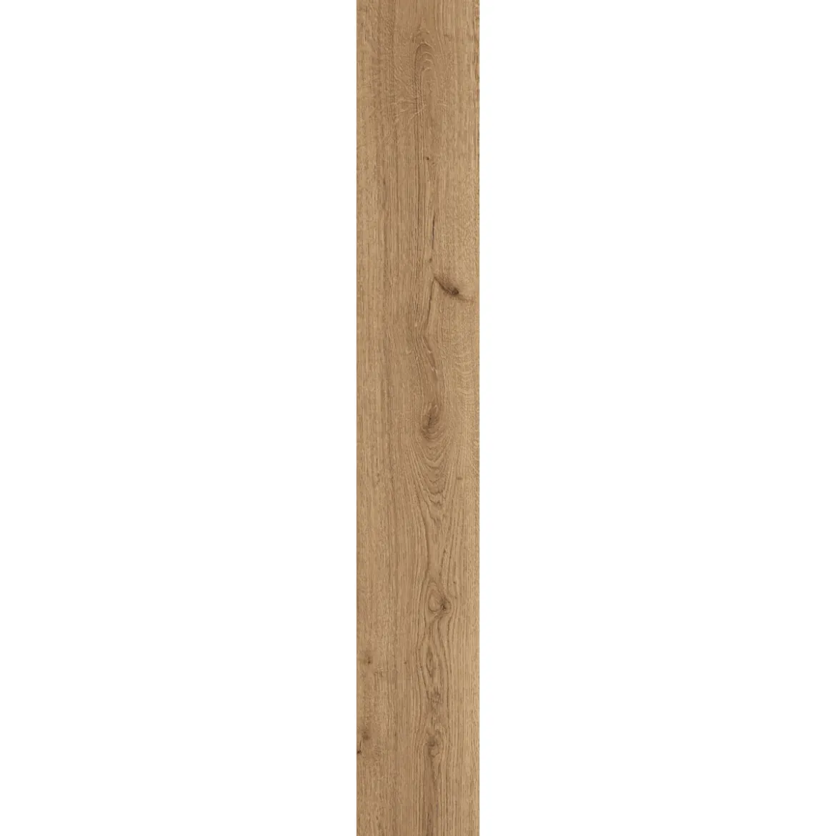 Basic Laminatboden Eiche 137,6 x 19,3 x 0,6 cm