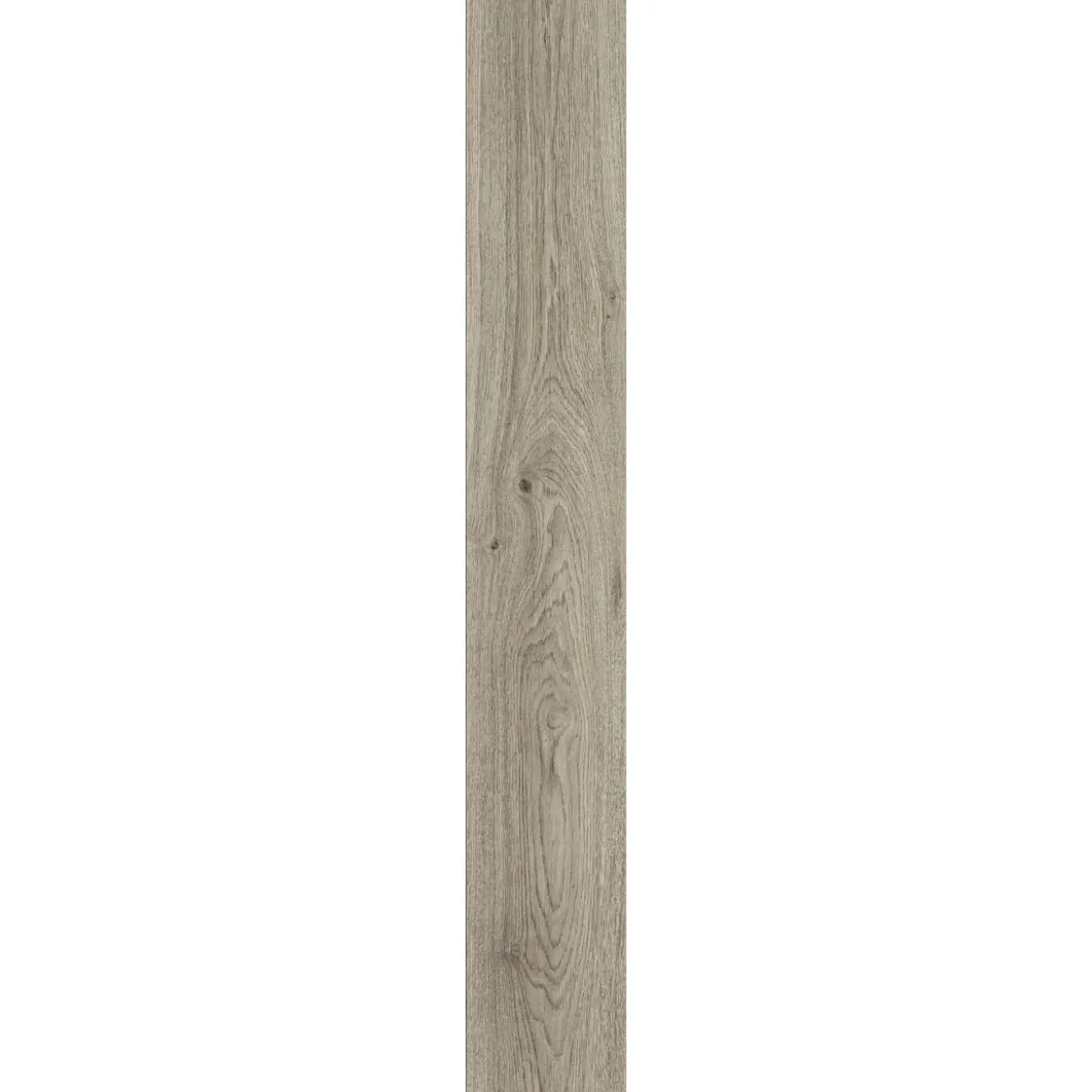 Basic Laminatboden Trendeiche grau 138 x 19,3 cm