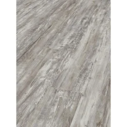 Basic Laminatboden 4V Piemont 138 x 19,3 cm