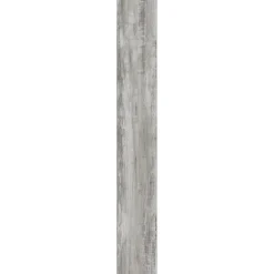 Basic Laminatboden 4V Piemont 138 x 19,3 cm