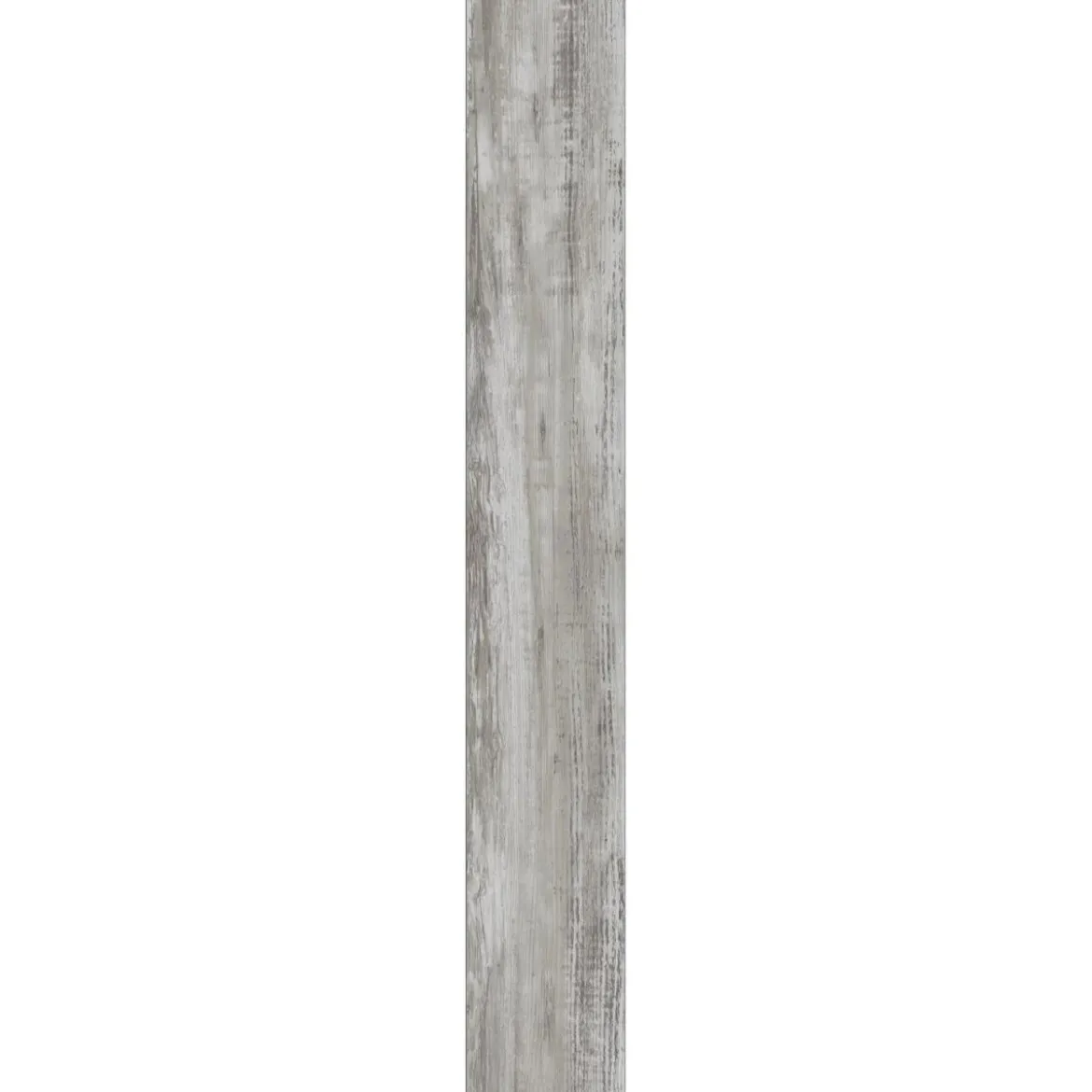 Basic Laminatboden 4V Piemont 138 x 19,3 cm
