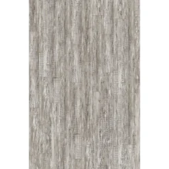 Basic Laminatboden 4V Piemont 138 x 19,3 cm