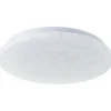 Basic LED-Deckenleuchte Ella