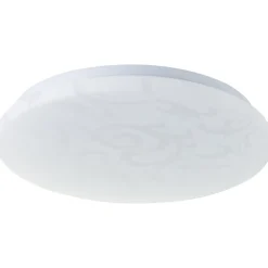 Basic LED-Deckenleuchte Ella