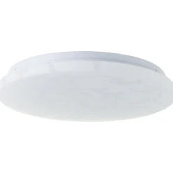 Basic LED-Deckenleuchte Ella