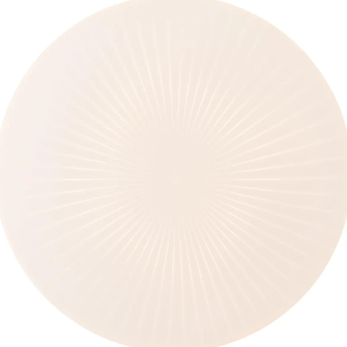 Basic LED-Deckenleuchte Feli