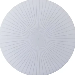 Basic LED-Deckenleuchte Feli