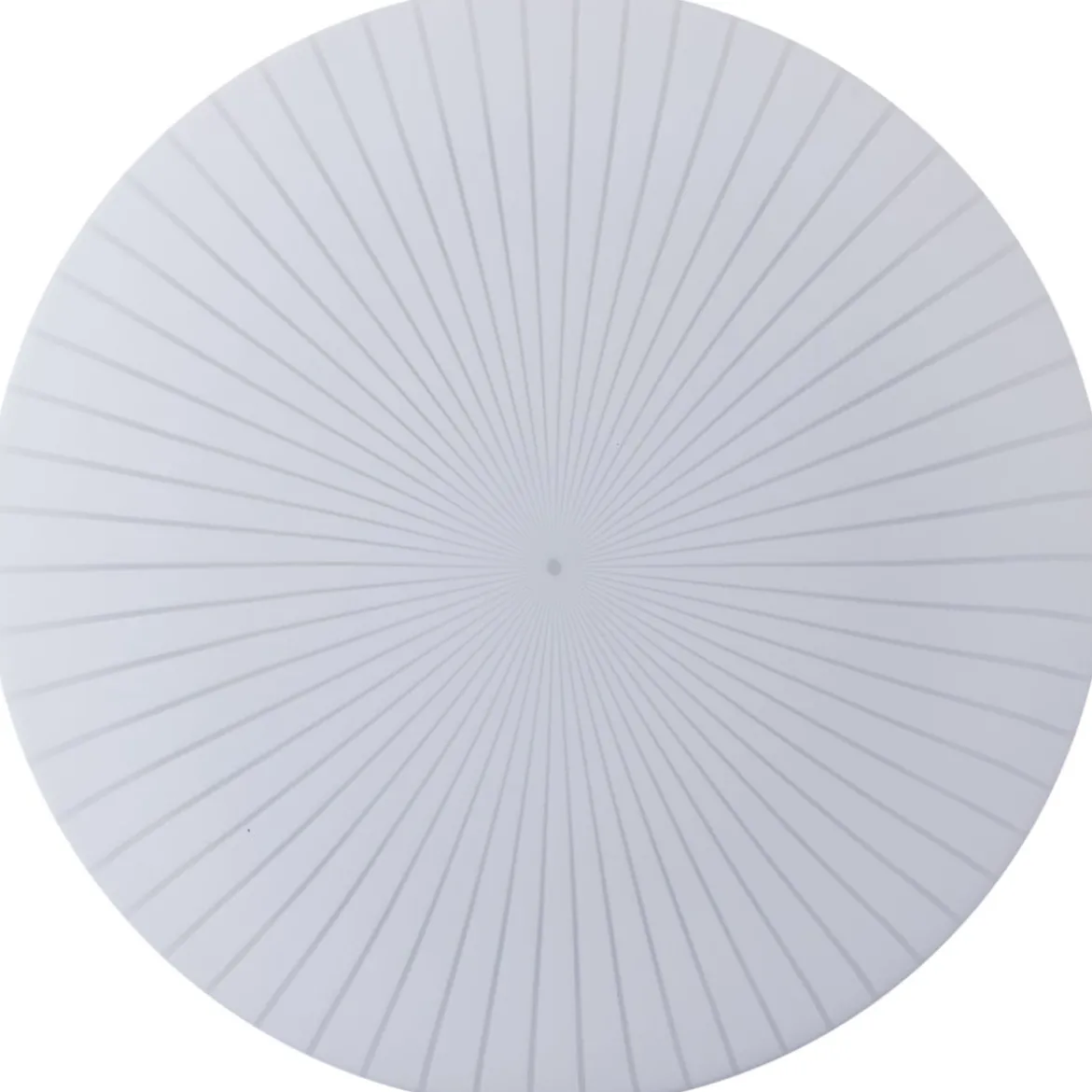 Basic LED-Deckenleuchte Feli