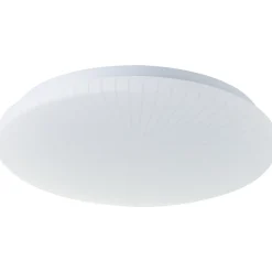 Basic LED-Deckenleuchte Feli