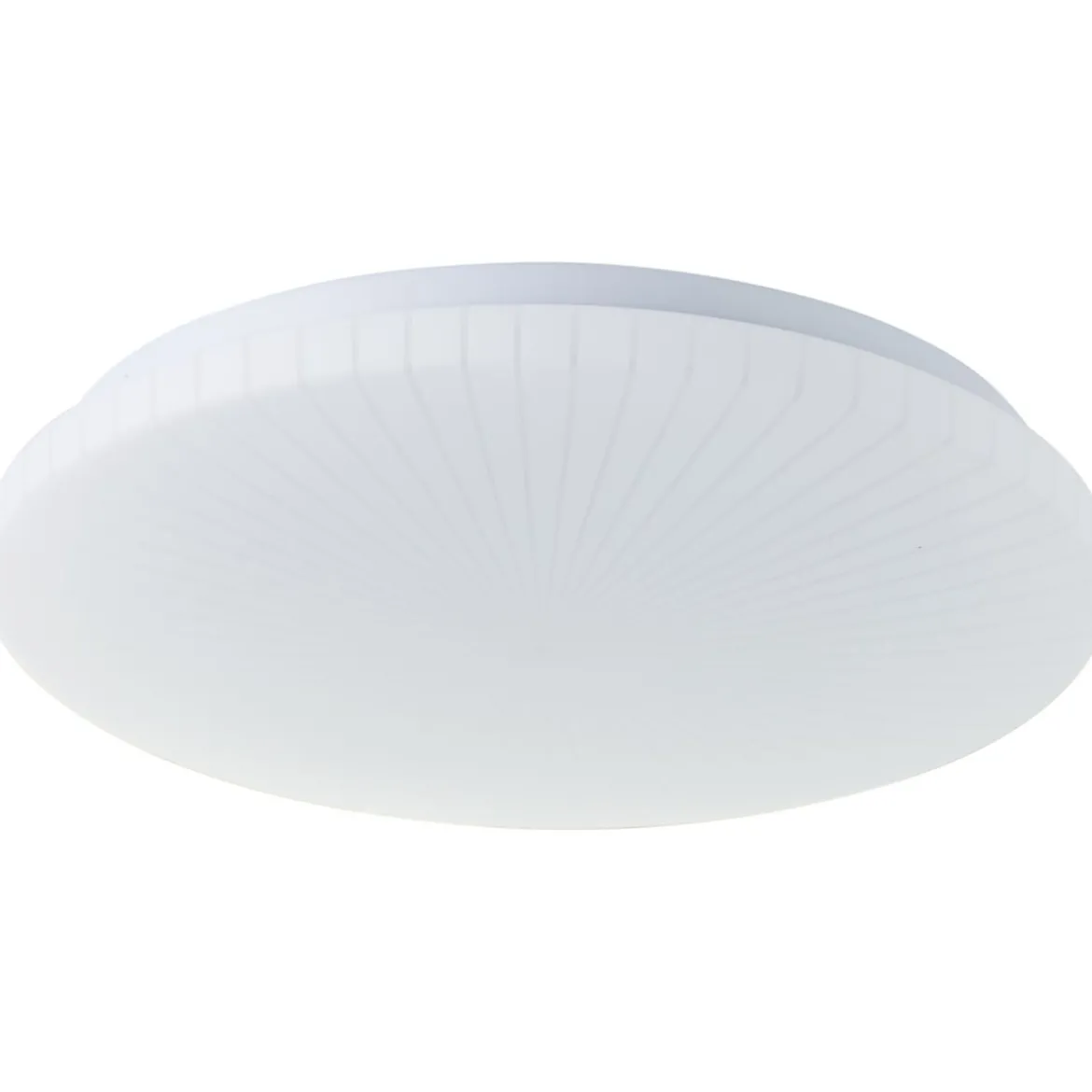Basic LED-Deckenleuchte Feli