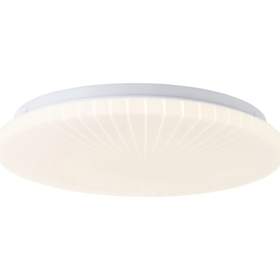 Basic LED-Deckenleuchte Feli
