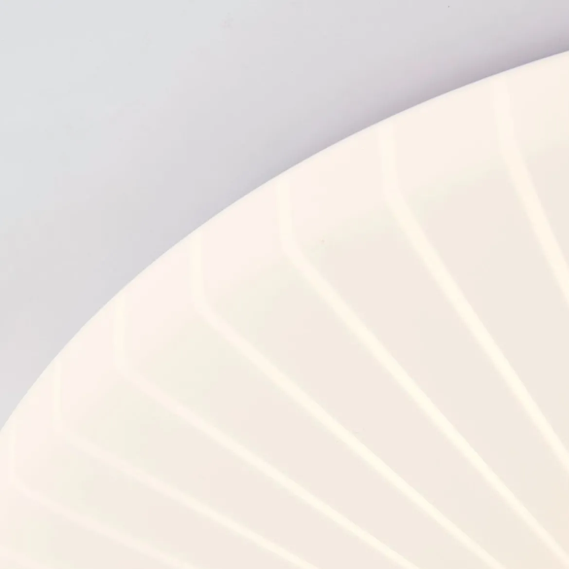 Basic LED-Deckenleuchte Feli