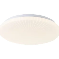 Basic LED-Deckenleuchte Feli