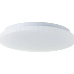 Basic LED-Deckenleuchte Feli